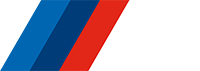 Competition BMW of Smithtown in St. James NY is an M Certified Dealer