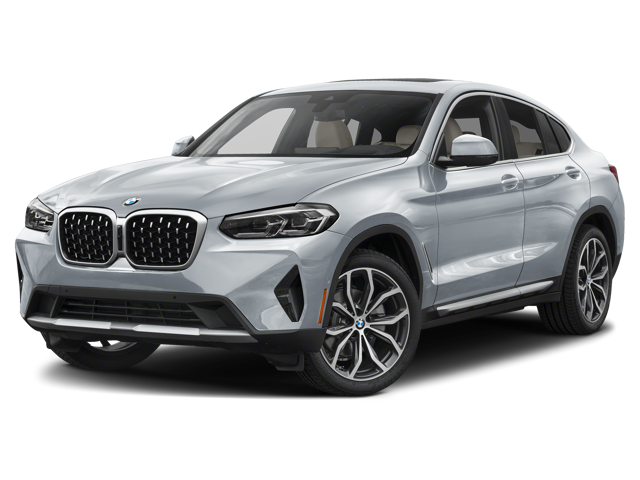 Competition BMW of Smithtown in St. James NY