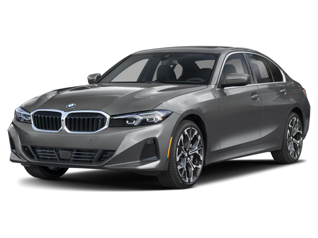 Competition BMW of Smithtown in St. James NY