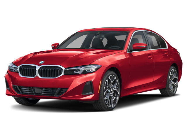 Competition BMW of Smithtown in St. James NY