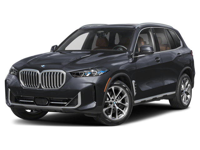 Competition BMW of Smithtown in St. James NY
