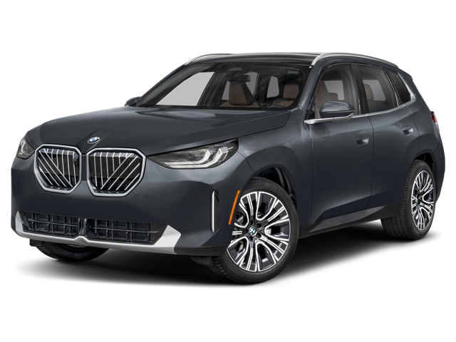 Competition BMW of Smithtown in St. James NY