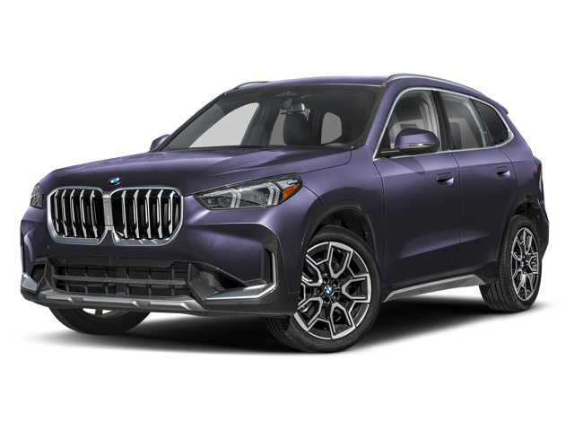 Competition BMW of Smithtown in St. James NY