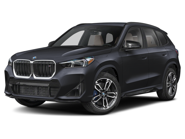Competition BMW of Smithtown in St. James NY