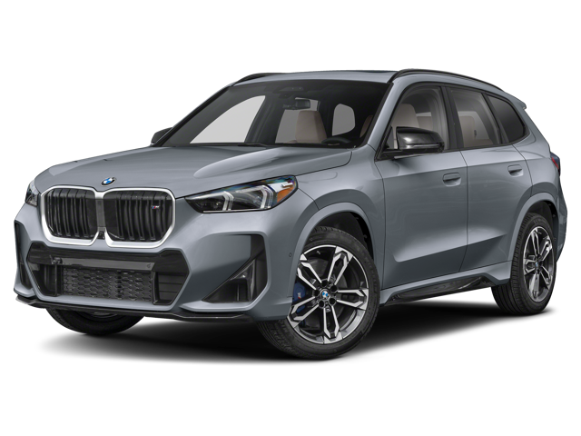 Competition BMW of Smithtown in St. James NY