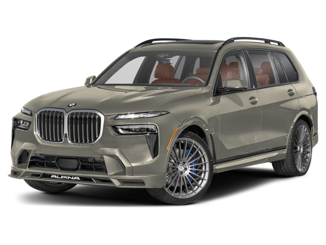 Competition BMW of Smithtown in St. James NY