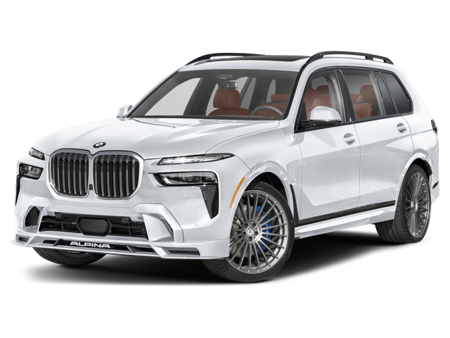 Competition BMW of Smithtown in St. James NY