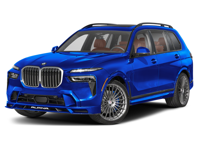 Competition BMW of Smithtown in St. James NY