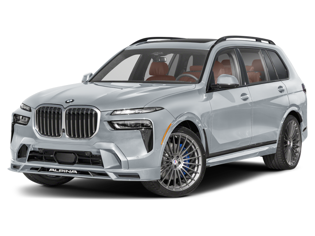 Competition BMW of Smithtown in St. James NY