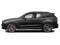 2024 BMW X3 M