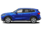 2027 BMW X1 xDrive28i