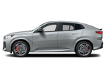 2027 BMW X2 xDrive28i