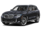 2027 BMW X5 40 xDrive
