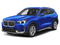 2027 BMW X1 xDrive28i