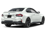 2023 BMW 2 Series M240i xDrive