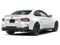 2023 BMW 2 Series M240i xDrive