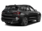 2024 BMW X3 M