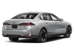 2026 BMW 5 Series 530i xDrive