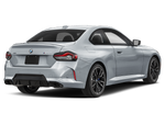 2027 BMW 2 Series M240i xDrive