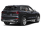 2027 BMW X5 40 xDrive