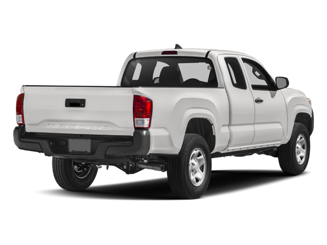5TFSX5EN5HX051955
