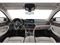 2019 BMW 5 Series 530i xDrive