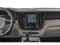 2020 Volvo XC60 T5 Momentum
