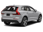 2021 Volvo XC60 T6 Momentum