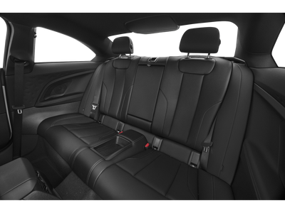 2023 BMW 2 Series 230i xDrive