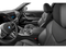 2023 BMW 2 Series M240i xDrive