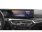 2023 BMW 2 Series M240i xDrive