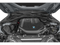 2023 BMW 2 Series M240i xDrive