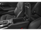 2023 BMW 2 Series M240i xDrive