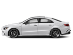 2023 Mercedes-Benz CLA CLA 45 AMG® 4MATIC®