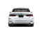 2024 BMW 3 Series 330i xDrive