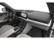 2024 BMW X1 M35i