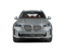 2024 BMW X5 xDrive50e