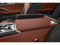 2026 BMW 8 Series M850i xDrive Gran Coupe
