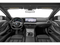 2027 BMW 4 Series 430i xDrive