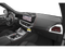 2027 BMW XM Label
