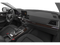 2019 Audi Q5 2.0T Premium Plus quattro