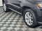 2020 Jeep Grand Cherokee Summit
