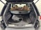 2020 Jeep Grand Cherokee Summit
