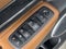 2020 Jeep Grand Cherokee Summit