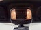 2020 Jeep Grand Cherokee Summit