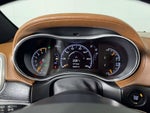 2020 Jeep Grand Cherokee Summit