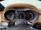 2020 Jeep Grand Cherokee Summit