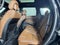 2020 Jeep Grand Cherokee Summit