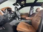 2020 Jeep Grand Cherokee Summit