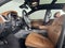 2020 Jeep Grand Cherokee Summit